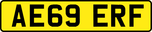 AE69ERF
