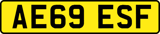 AE69ESF