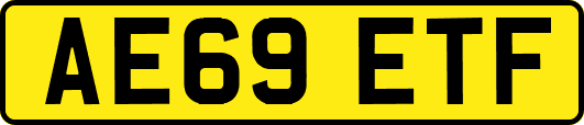 AE69ETF
