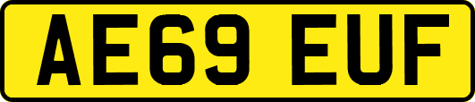 AE69EUF
