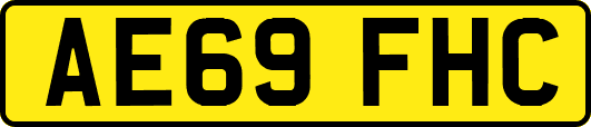 AE69FHC