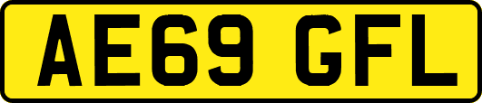 AE69GFL