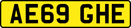 AE69GHE