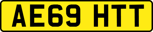 AE69HTT