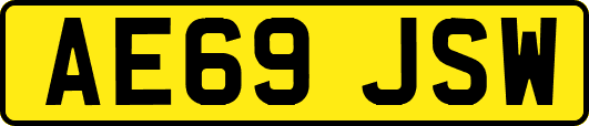 AE69JSW