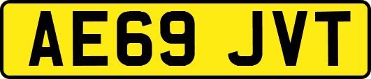 AE69JVT