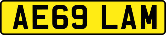 AE69LAM