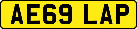 AE69LAP