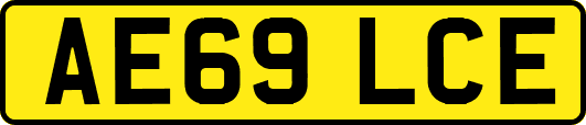 AE69LCE