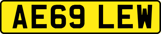 AE69LEW