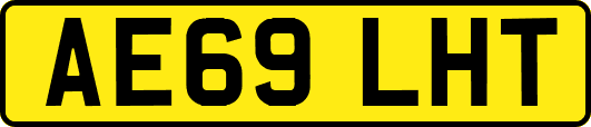 AE69LHT