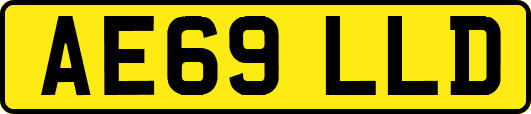 AE69LLD