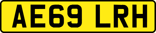 AE69LRH