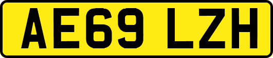 AE69LZH