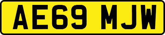 AE69MJW