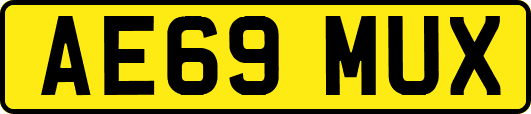 AE69MUX