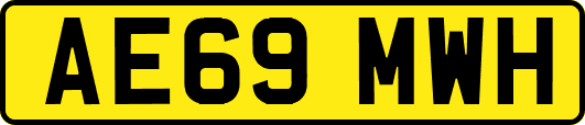 AE69MWH