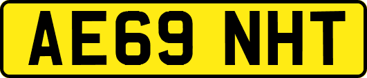 AE69NHT