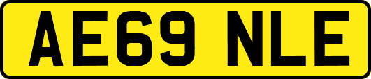 AE69NLE