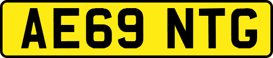 AE69NTG