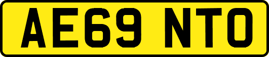 AE69NTO