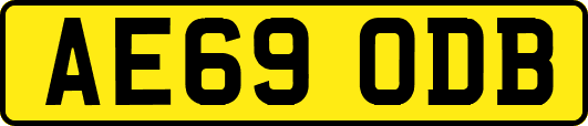 AE69ODB