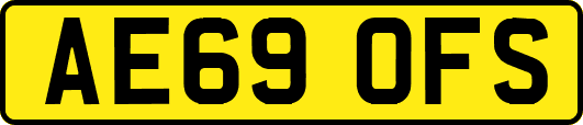 AE69OFS
