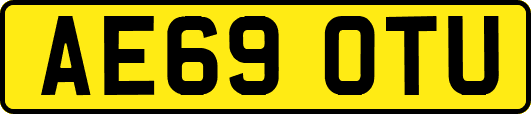 AE69OTU