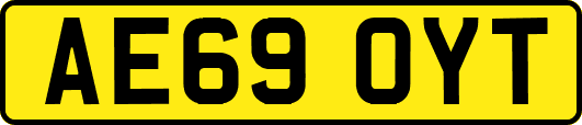 AE69OYT
