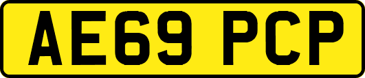 AE69PCP