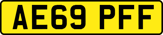 AE69PFF