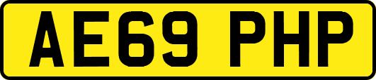 AE69PHP