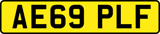 AE69PLF