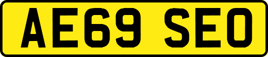 AE69SEO