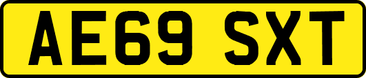 AE69SXT