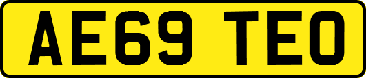 AE69TEO