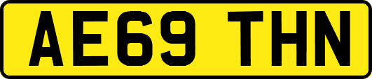 AE69THN