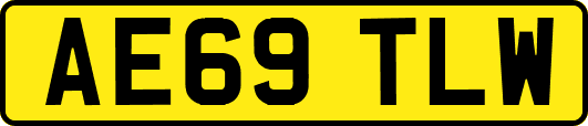 AE69TLW