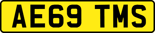 AE69TMS