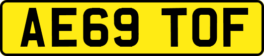 AE69TOF