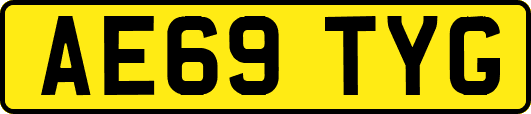AE69TYG