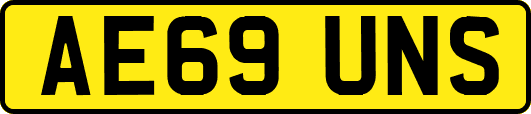 AE69UNS