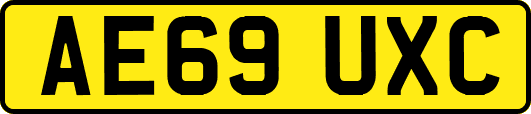AE69UXC