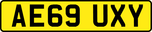 AE69UXY