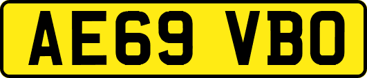 AE69VBO