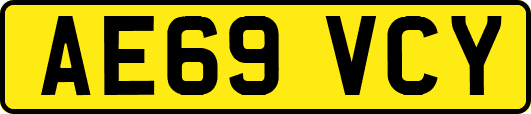 AE69VCY