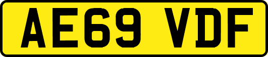 AE69VDF