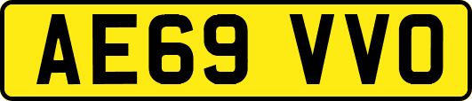AE69VVO