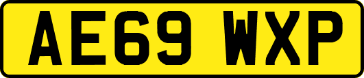 AE69WXP