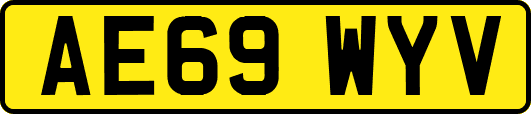 AE69WYV